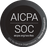 soc logo.png