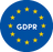 gdpr logo.png